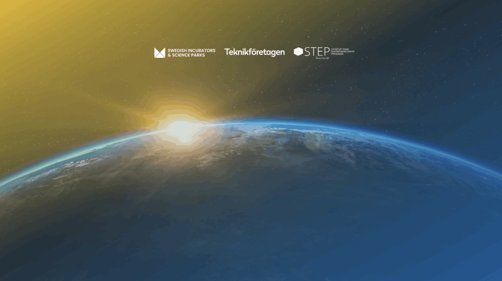 SISP and Teknikföretagen in unique collaboration | SISP